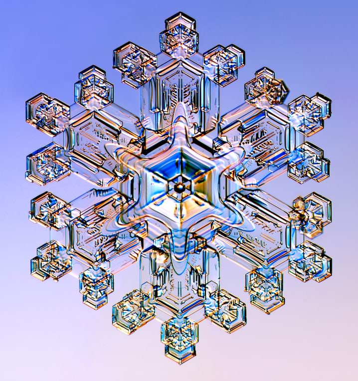 Snowcrystals.com