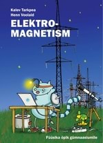 Elektromagnetism