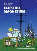 Elektromagnetism