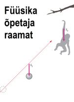 Füüsika õpetaja raamat