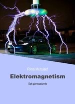 Elektromagnetism gümnaasiumile