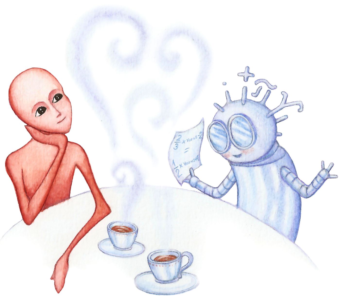Kohting_robotiga