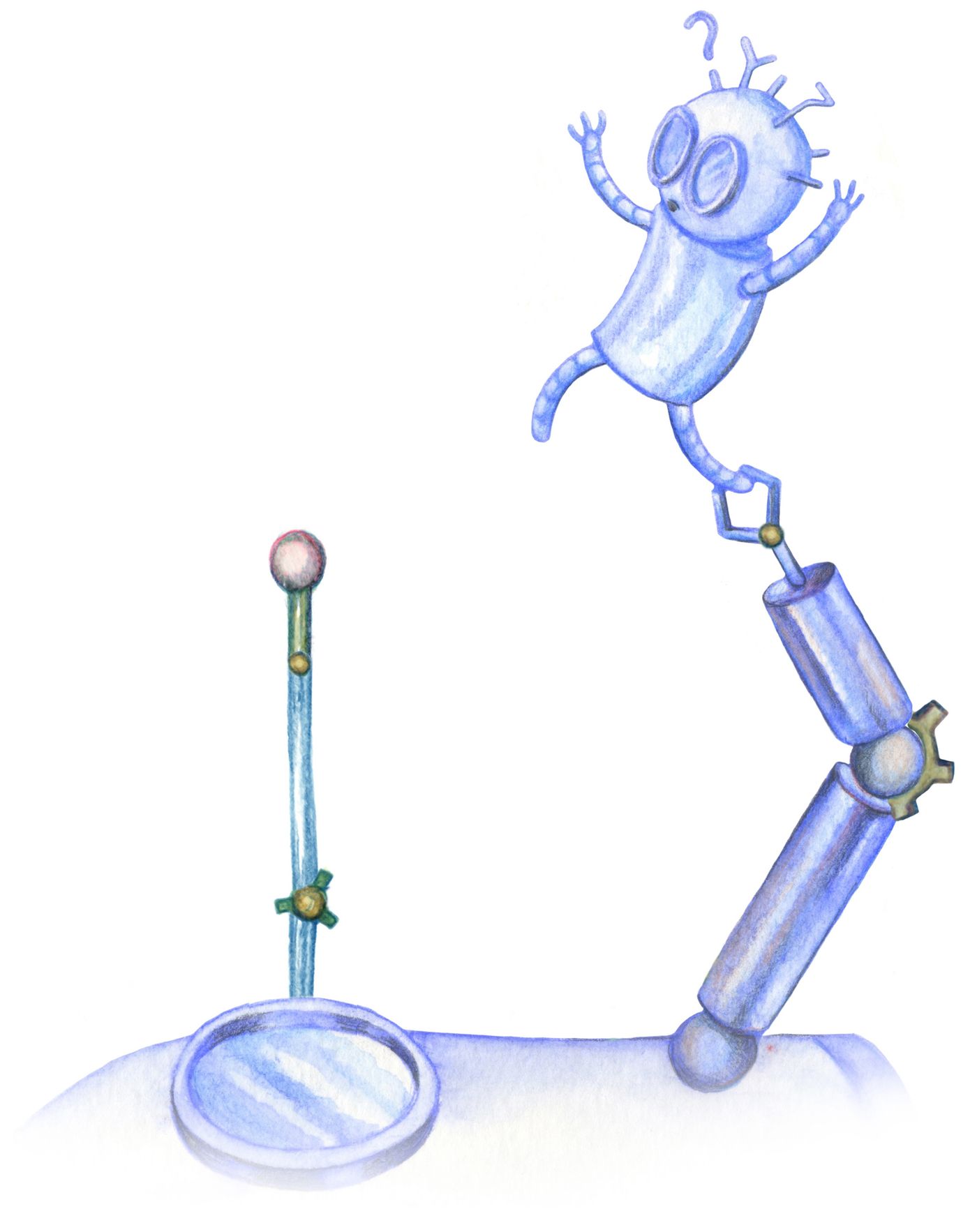 Robot1