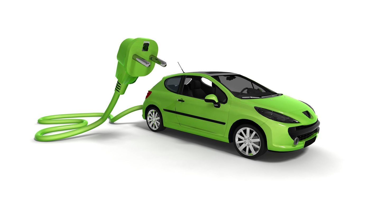 Elektrienergia juhtmest<br>