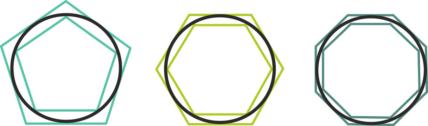Geomeetrilised protsessid