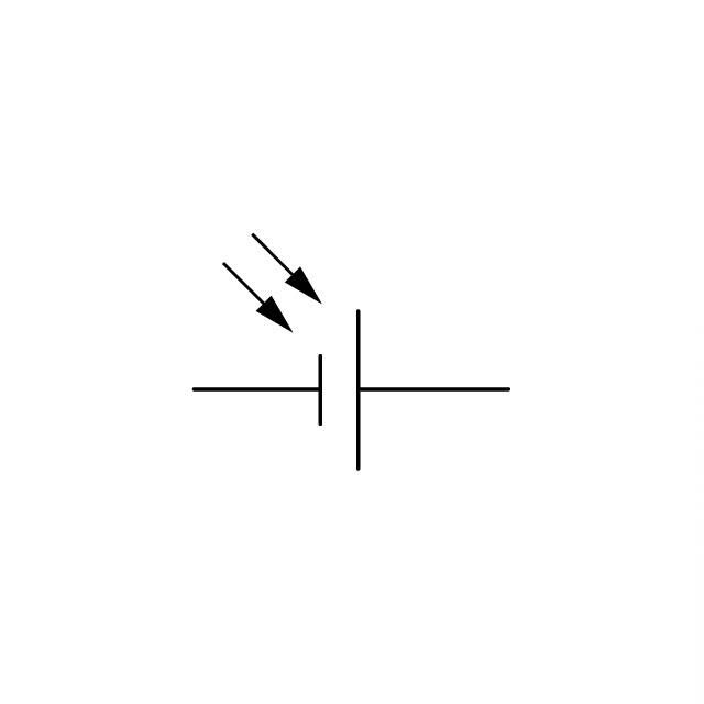 Fotoraku skeemitähis