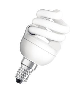 Luminofoorlamp