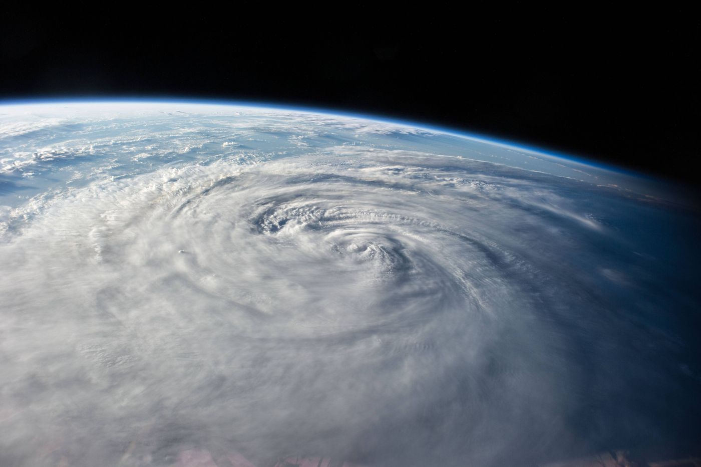 Typhoon