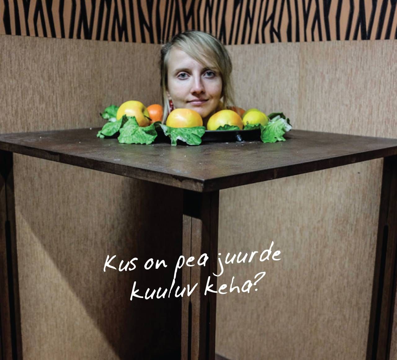 Atraktsioon 