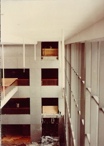 Hyatt3