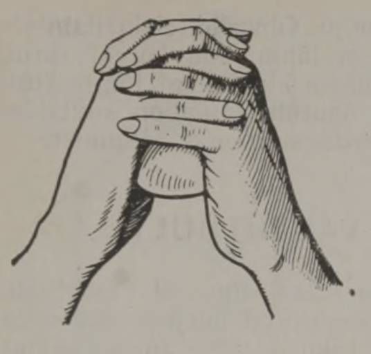 Muna purustamine