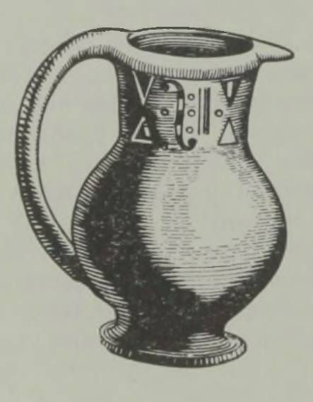 Petlik kann 17. sajandist