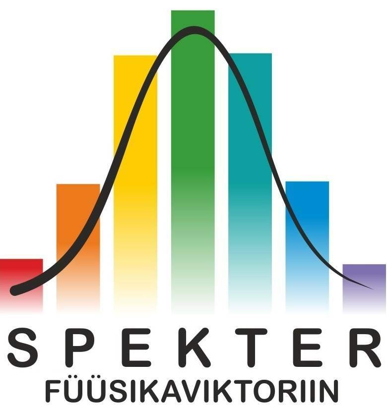Spekter Logo