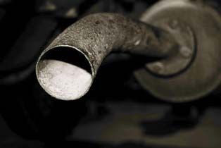 Auto summuti ots