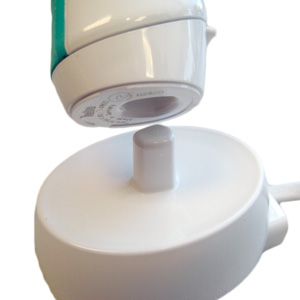 Juhtmeta elekter