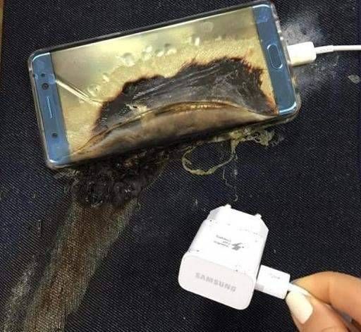 telefon