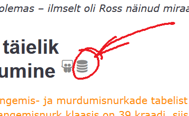 kuvatõmmis
