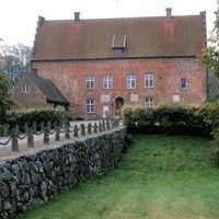 Knutstorp