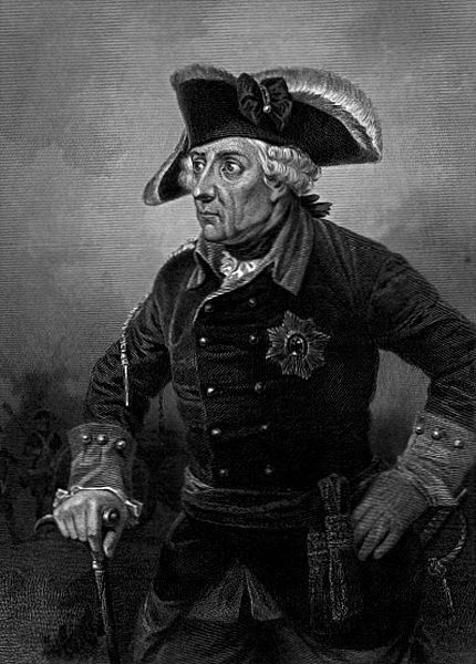 Friedrich Suur