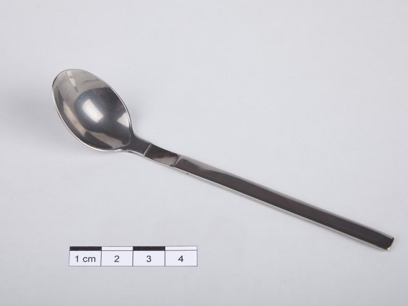 Materjal E10_1_6883