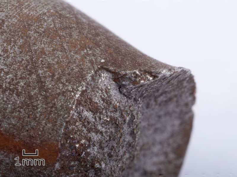 Materjal E14_8_7217_m