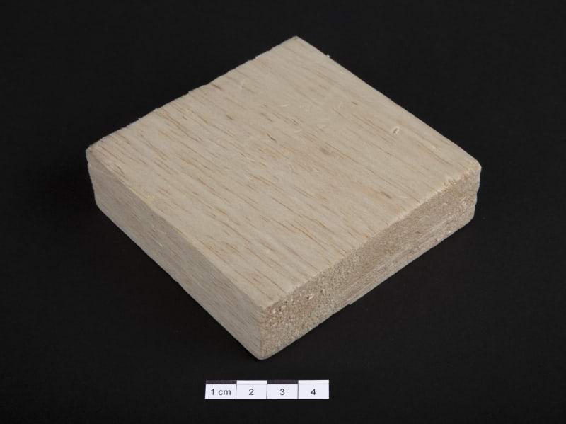 Materjal E17_1_6415