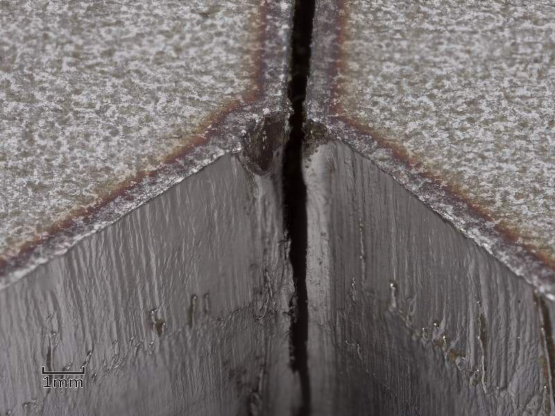 Materjal E7_1_7328_m