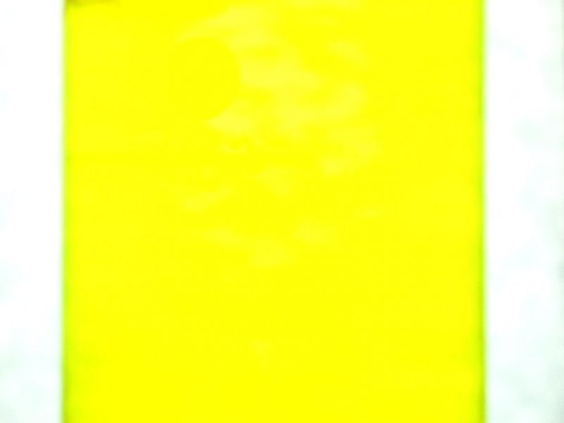 Materjal 163_6314