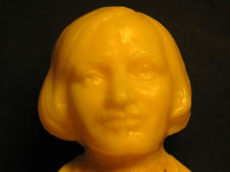 Materjal 165_6507