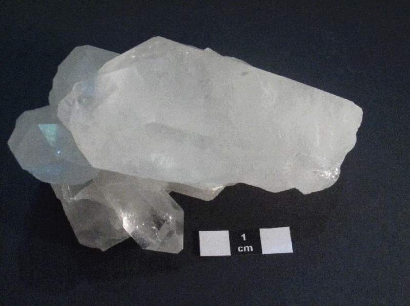 Materjal th_100_0065_RJ