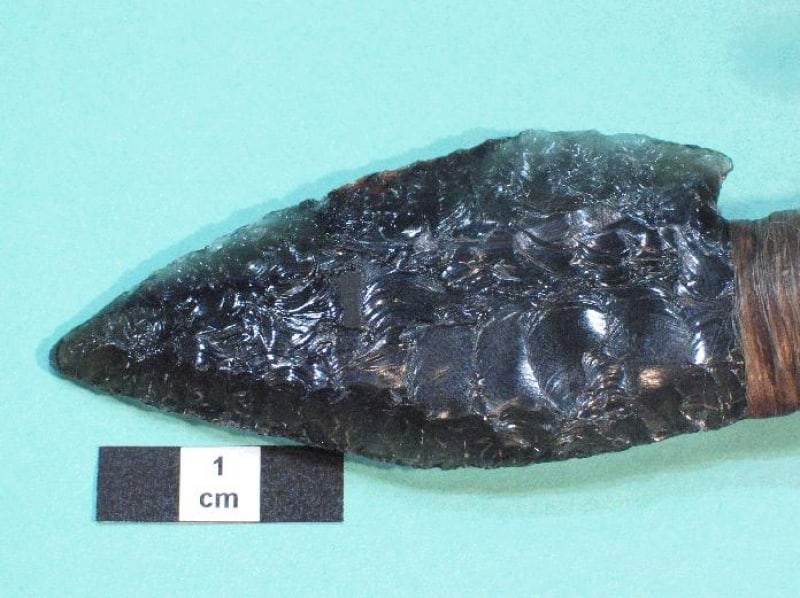 Materjal th_100_0070_RJ