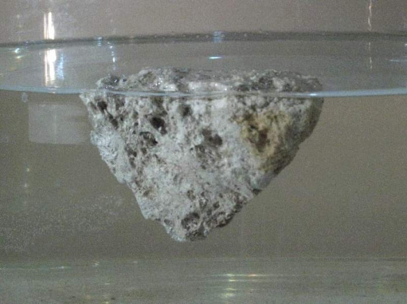 Materjal th_100_0075_RJ