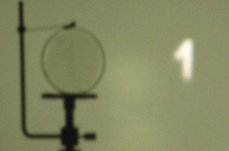 Materjal th_103_0337_RJ