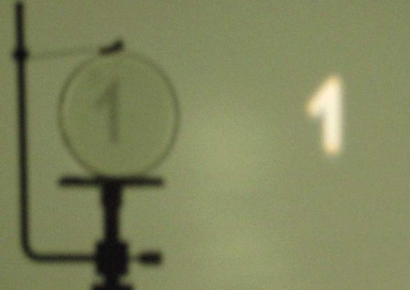 Materjal th_103_0338_RJ