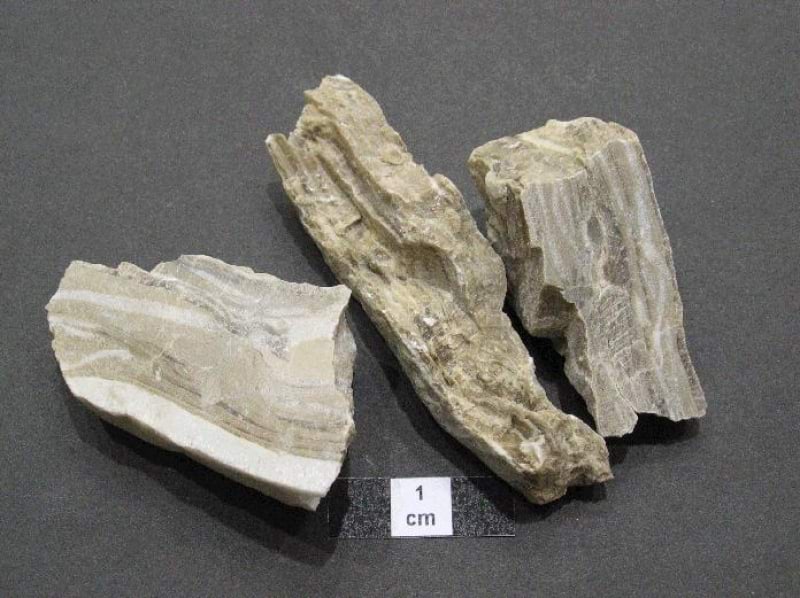 Materjal th_103_0340_RJ