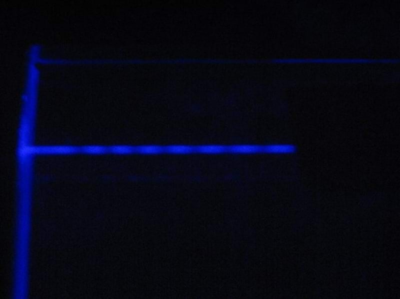 Materjal th_109_0901