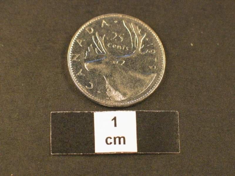 Materjal th_110_1057