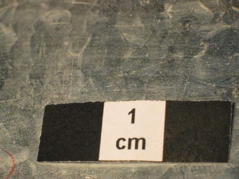 Materjal th_110_1083