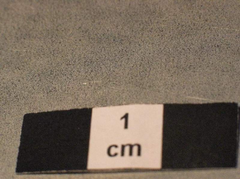 Materjal th_110_1084