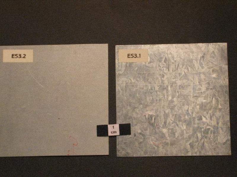 Materjal th_110_1085