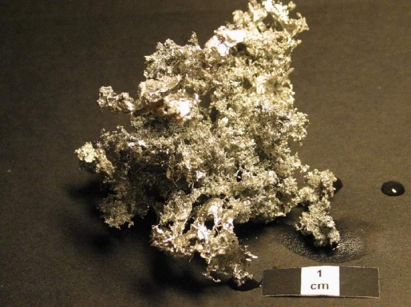 Materjal th_111_1136