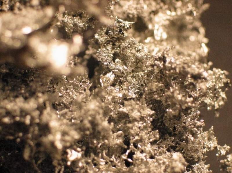 Materjal th_111_1137