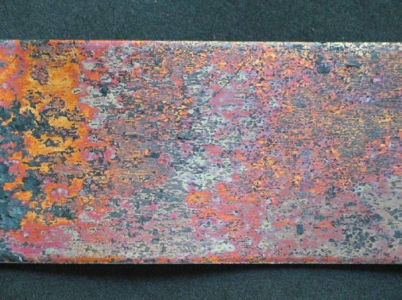 Materjal th_111_1152