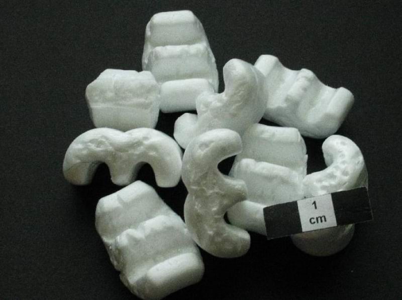 Materjal th_112_1237