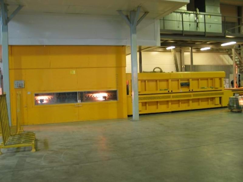 Materjal th_113_1323