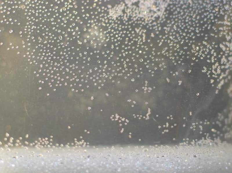 Materjal th_113_1374