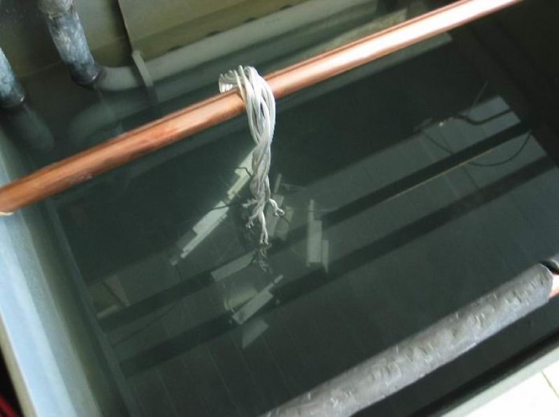 Materjal th_114_1402