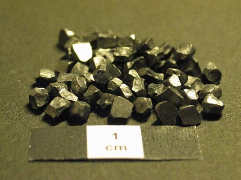 Materjal th_114_1415