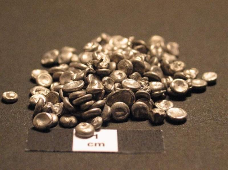 Materjal th_114_1416