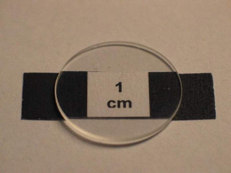 Materjal th_114_1429